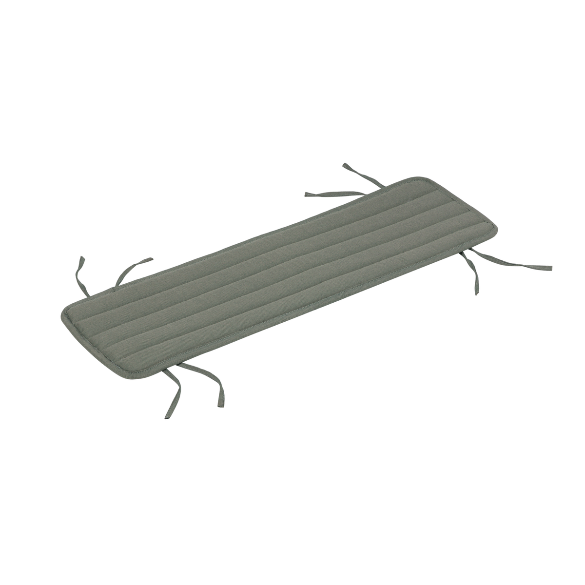 Nokk Bench Cushion