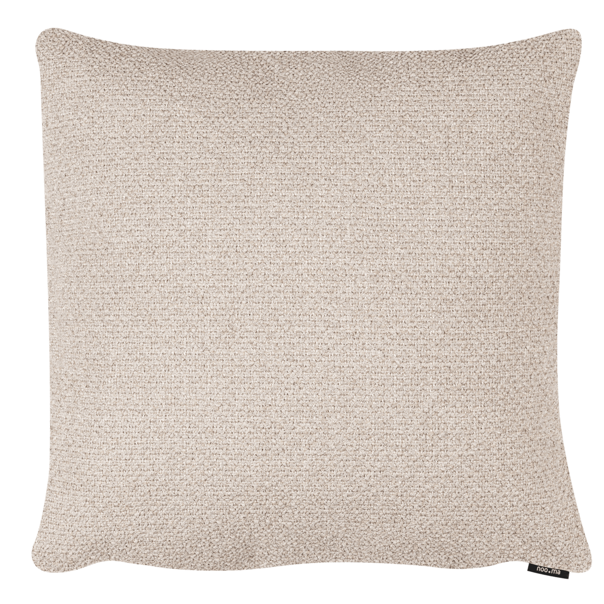 Milu Cushion Cover - 50 x 50 cm