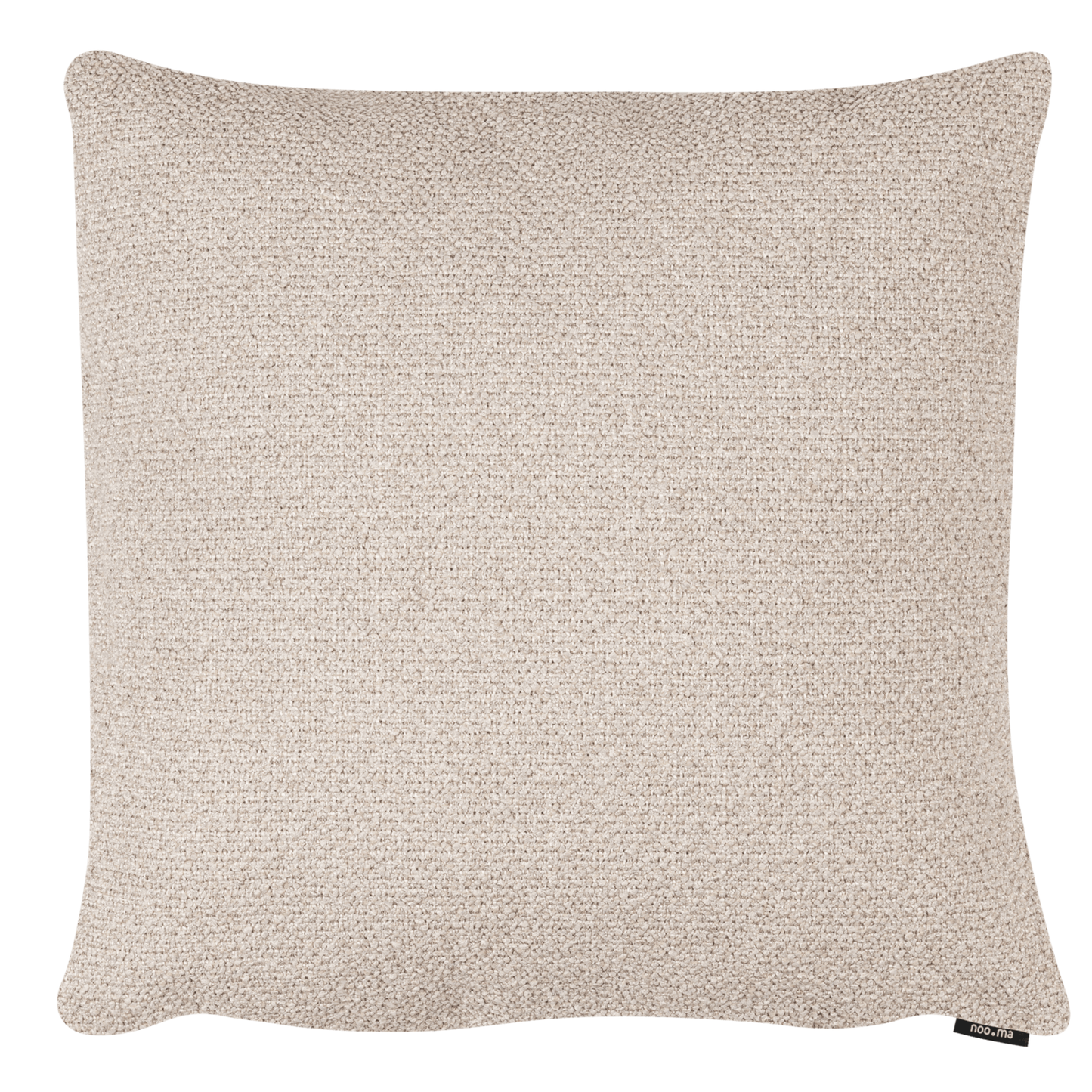 Milu Cushion Cover - 50 x 50 cm