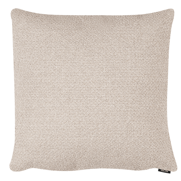Milu Cushion Cover - 50 x 50 cm