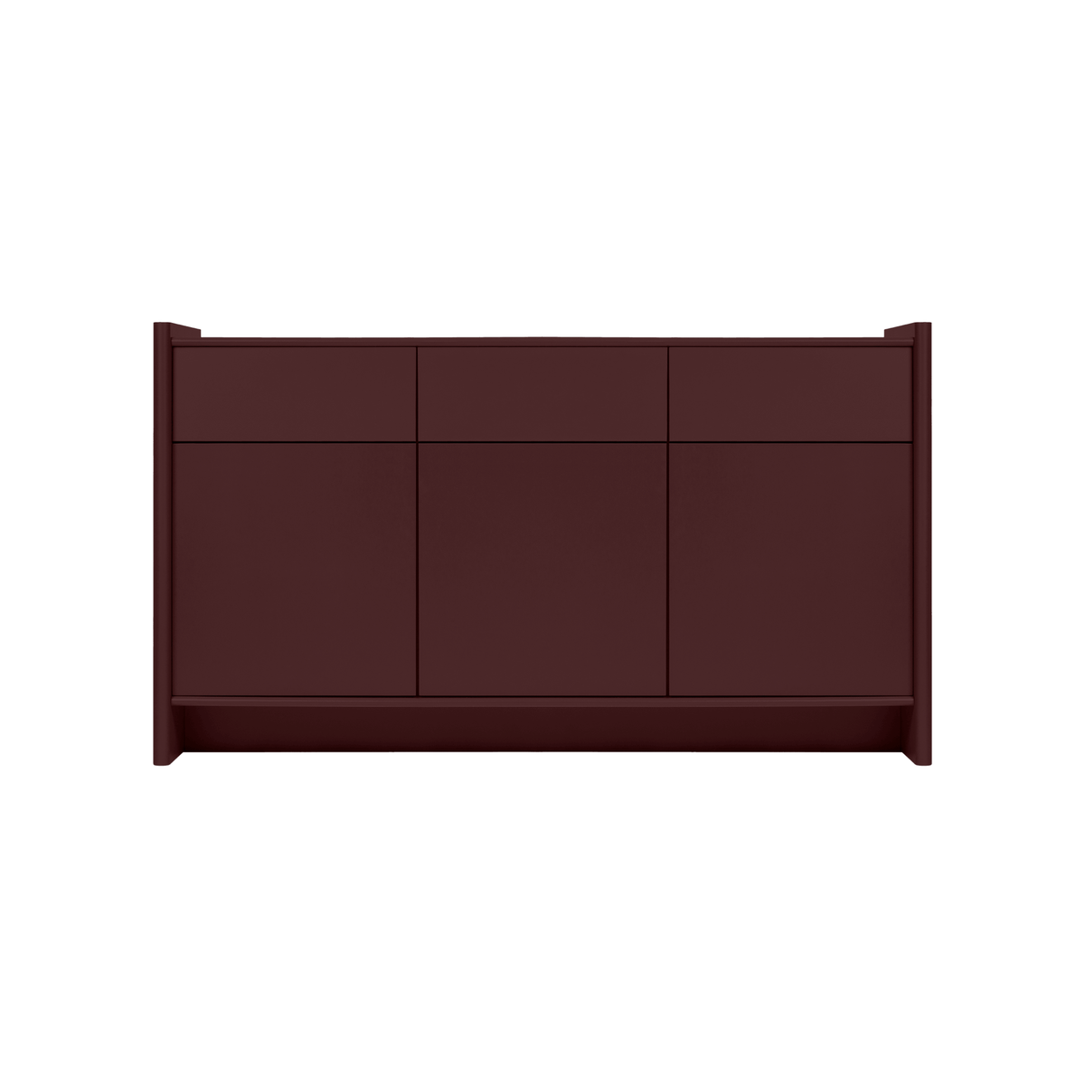 Rali Sideboard