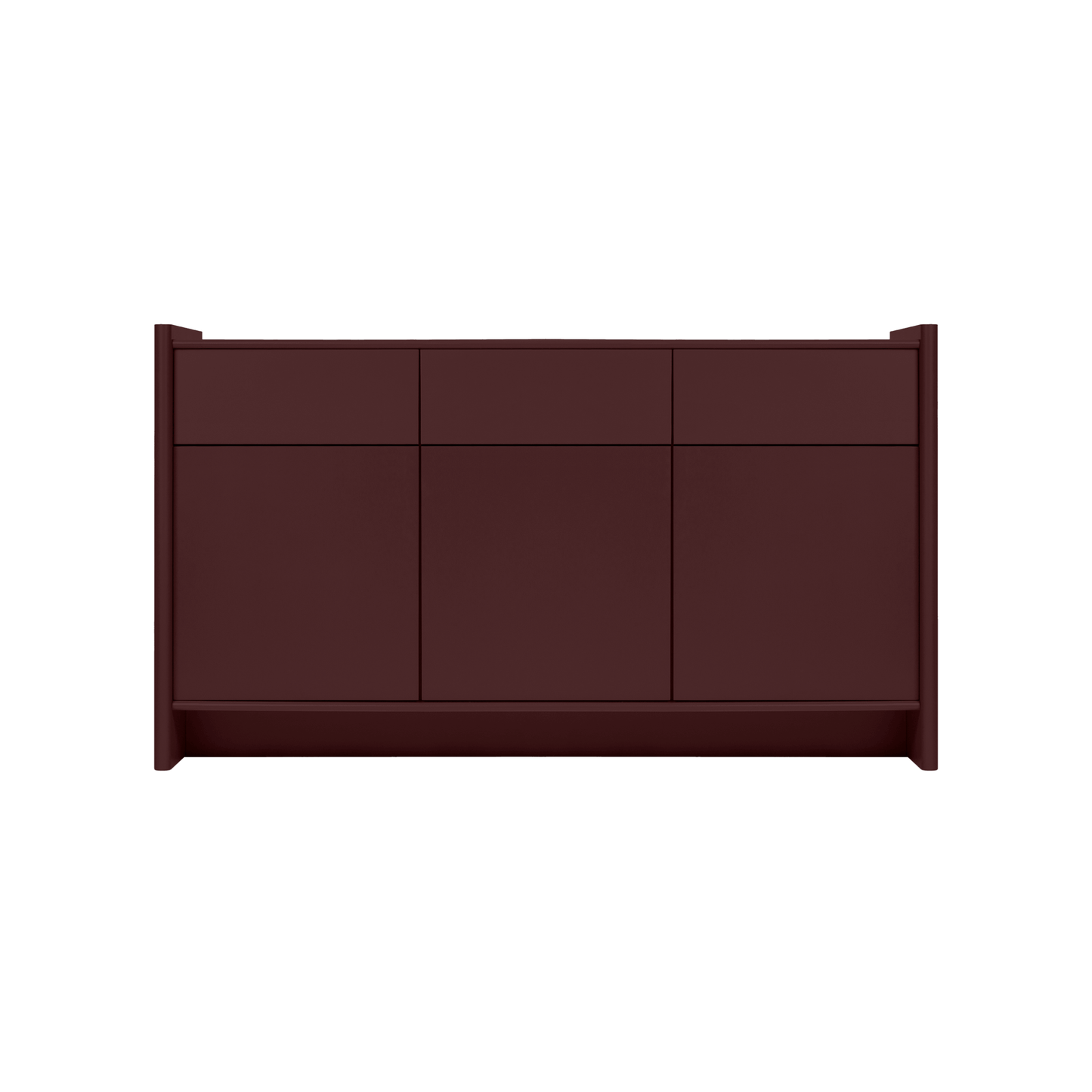 Rali Sideboard