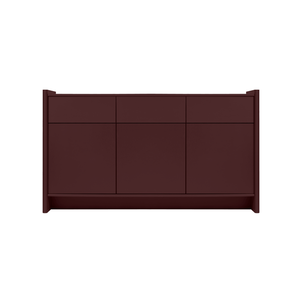 Rali Sideboard
