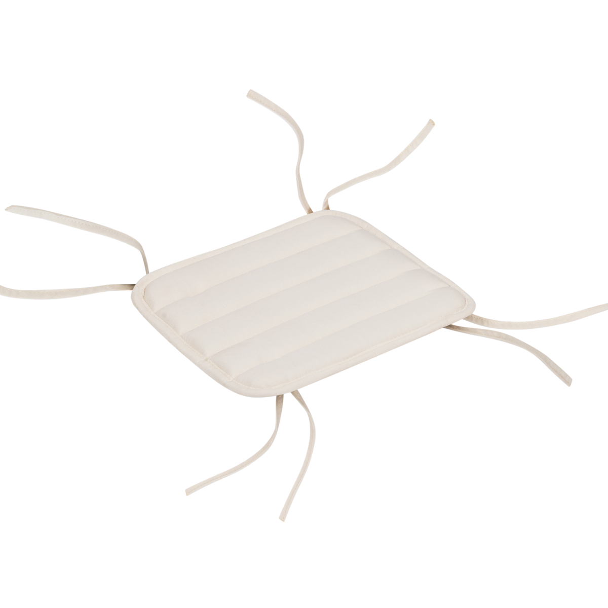 Nokk Stool Cushion