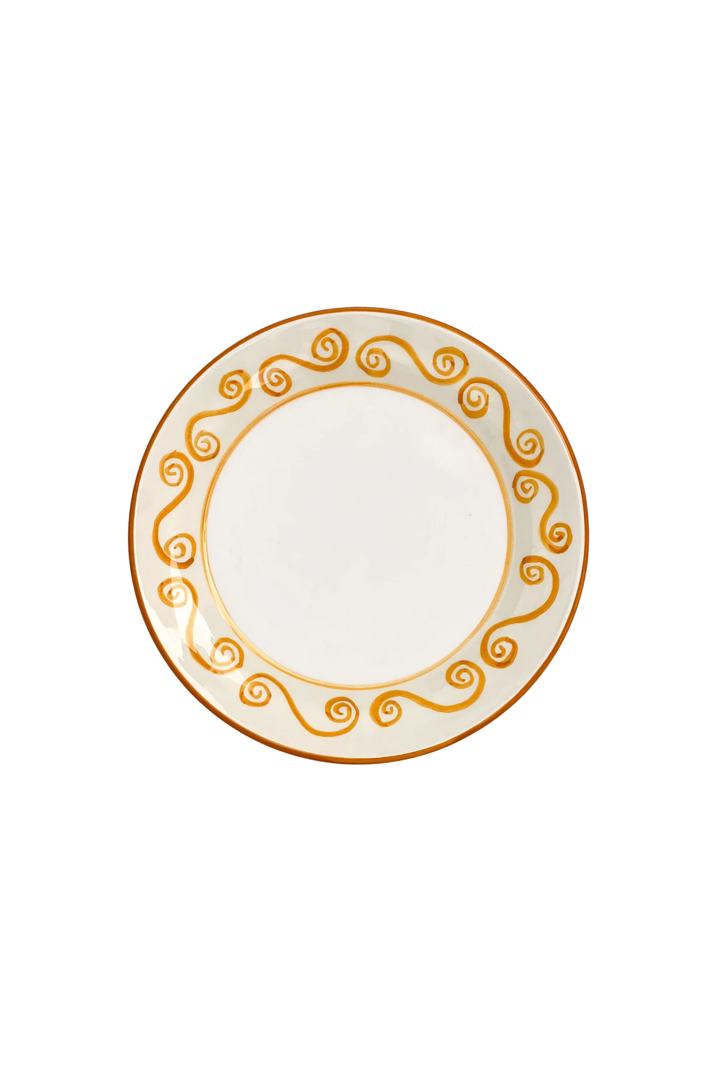 Jávea Serving Plate Set