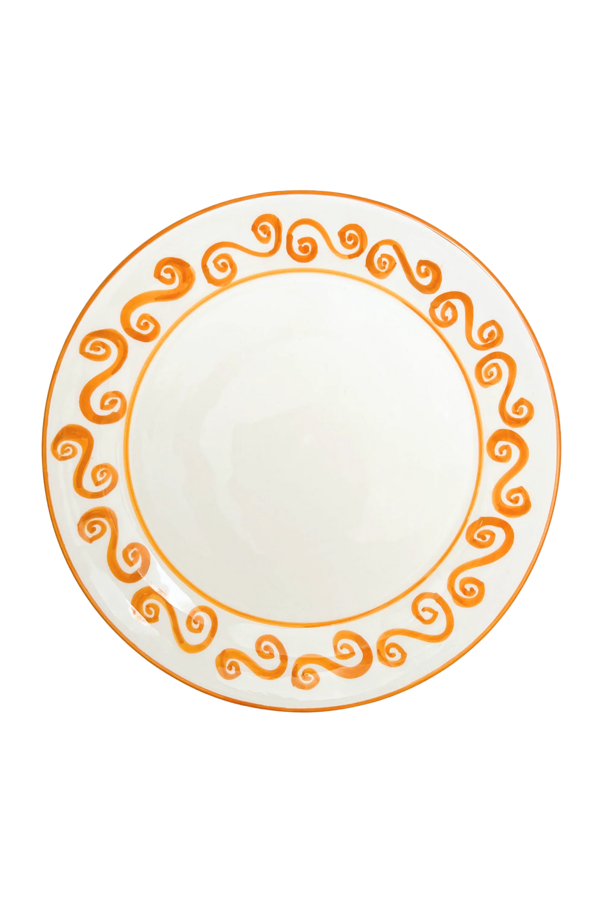 Jávea Serving Plate Set