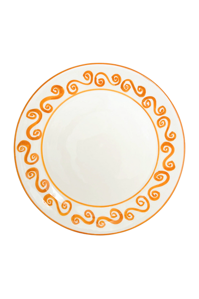 Jávea Serving Plate Set