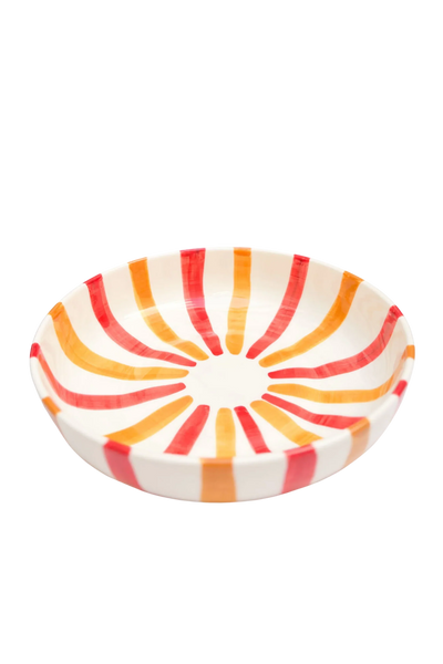 Alba Serving Bowl