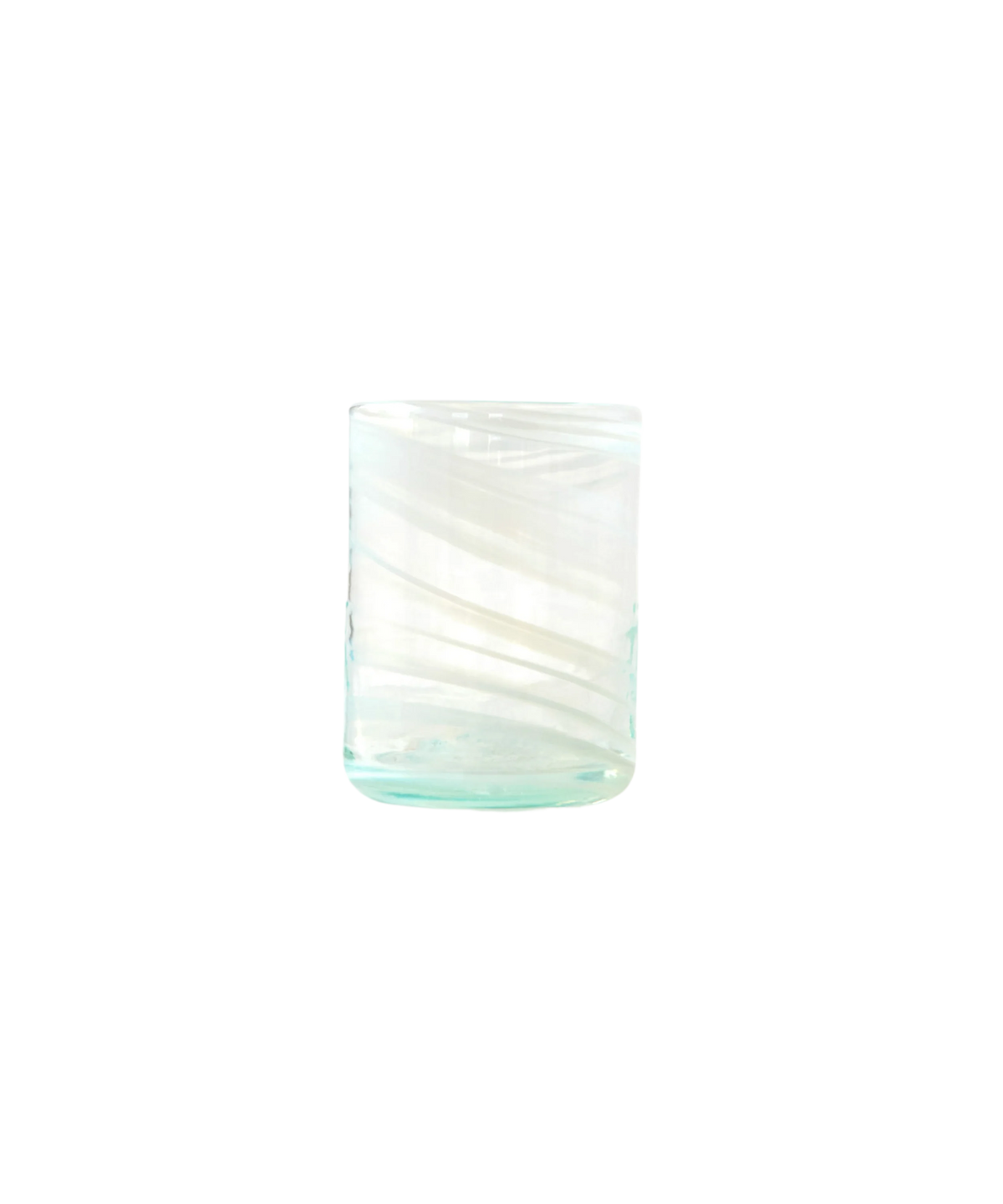 Pollença Set - Jug & Tumbler Set