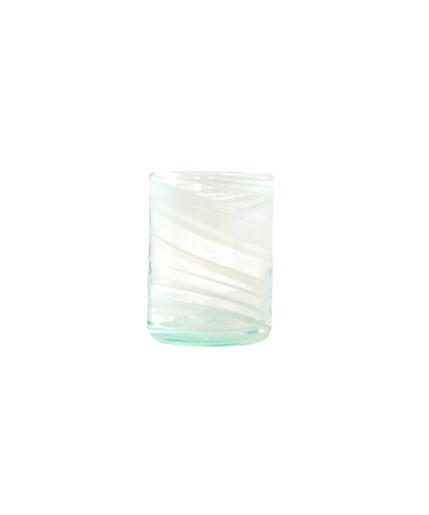 Pollença Set - Jug & Tumbler Set