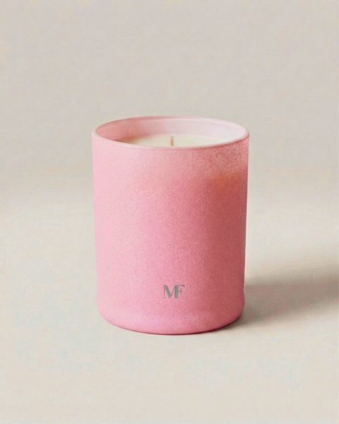 Lou : The Pale Pink Edition