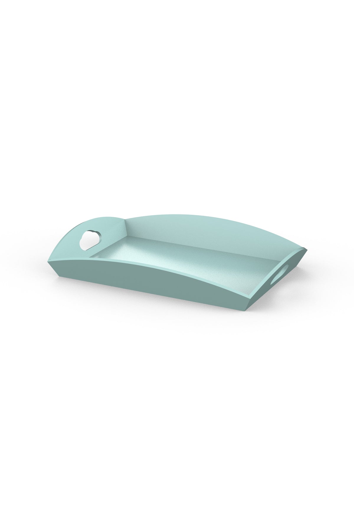 Medium Serving Tray