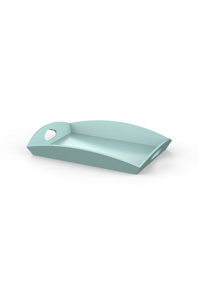Medium Serving Tray