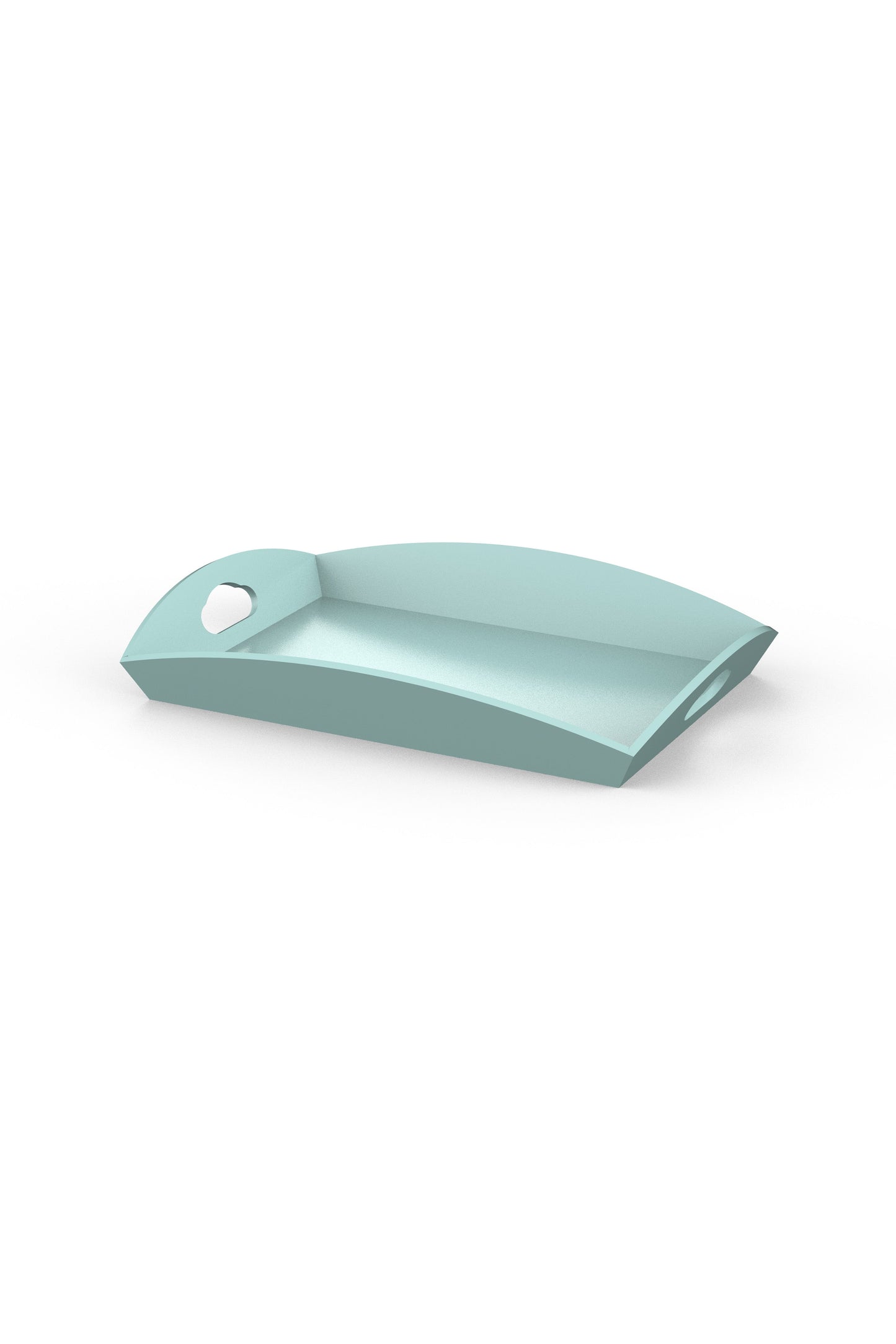 Extra Large Serving Tray