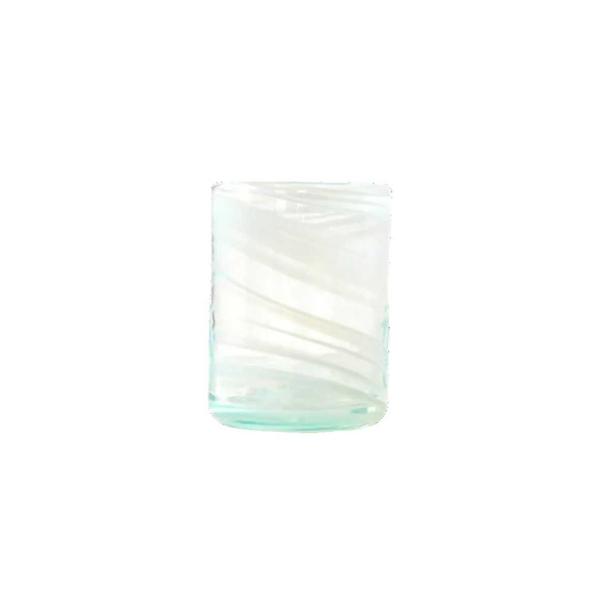 Pollença Glass