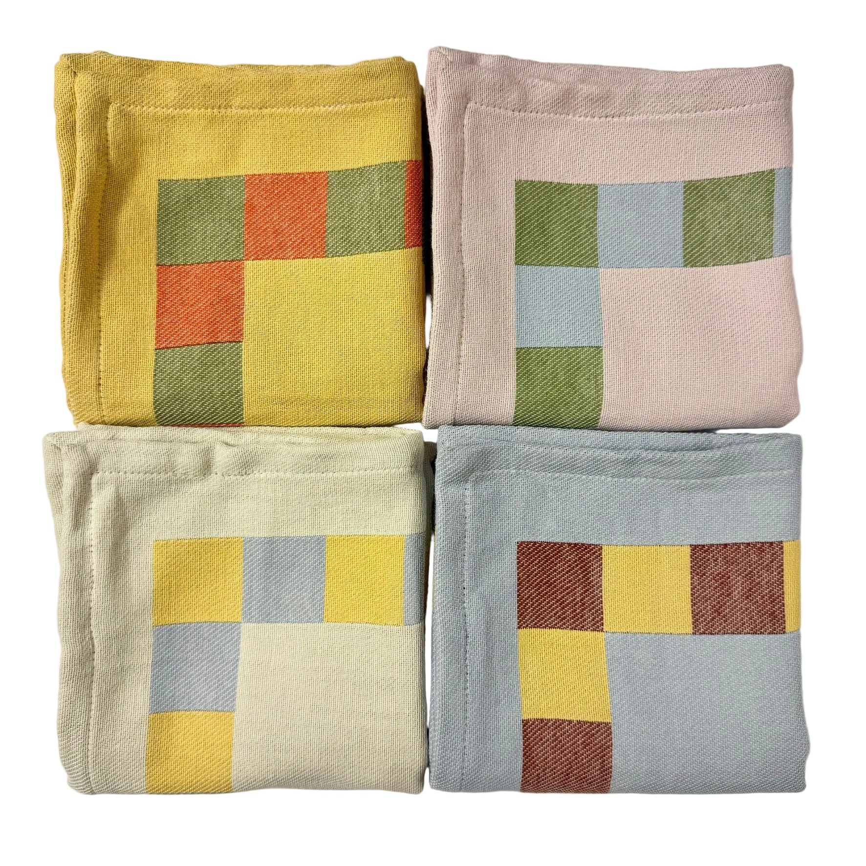 Dish Towel / Club