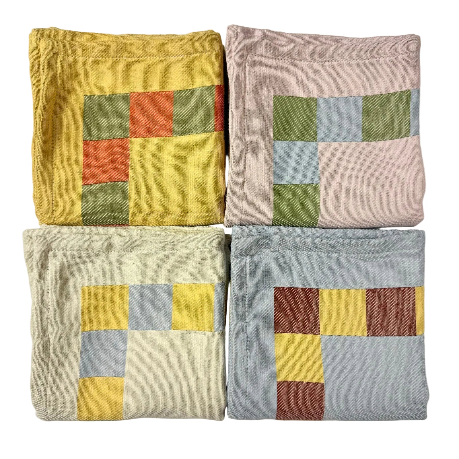 Dish Towel / Club