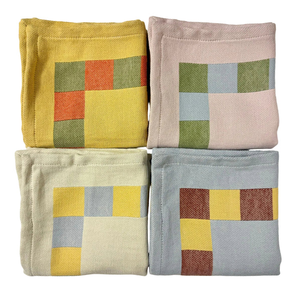 Dish Towel / Club