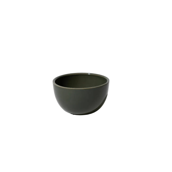 Tasting Bowl - Laurel