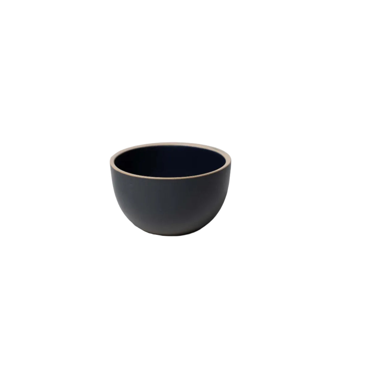Tasting Bowl - Celestial Blue