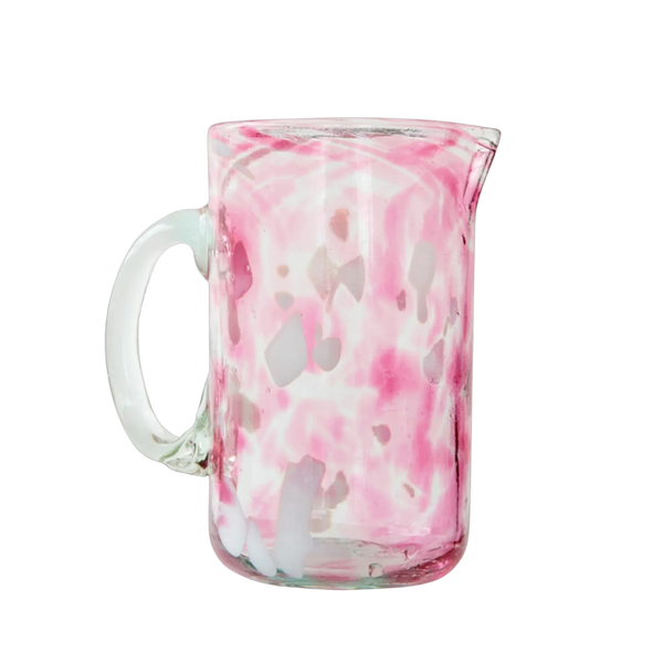 Palma Jug