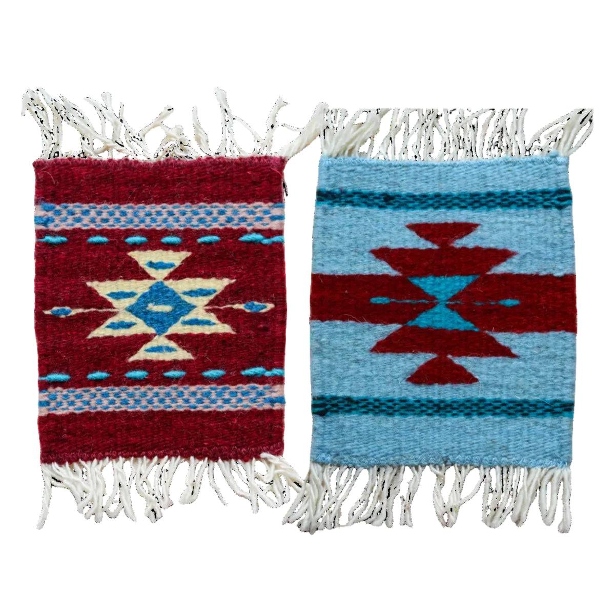 La Mar Coaster Set