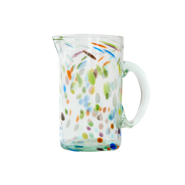 Figuera Jug