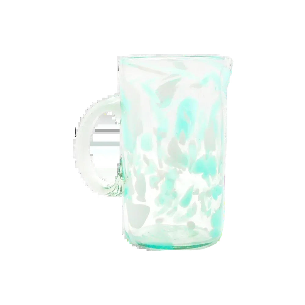 Clara Jug
