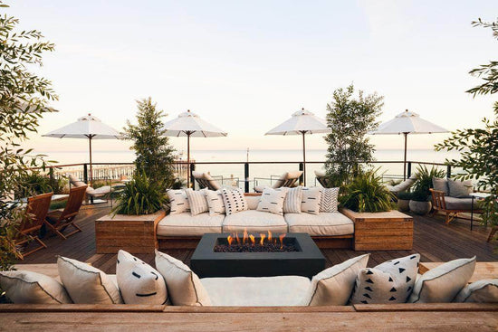 Our Astrological Travel Agent: Where to Go According to Your Sign
