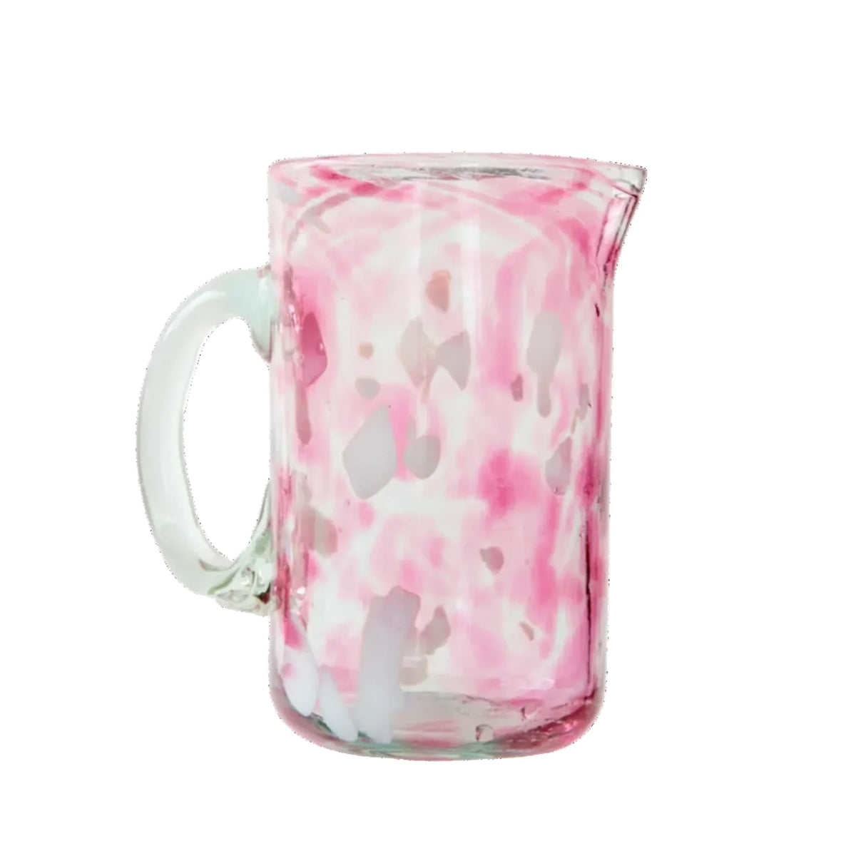 Palma Jug