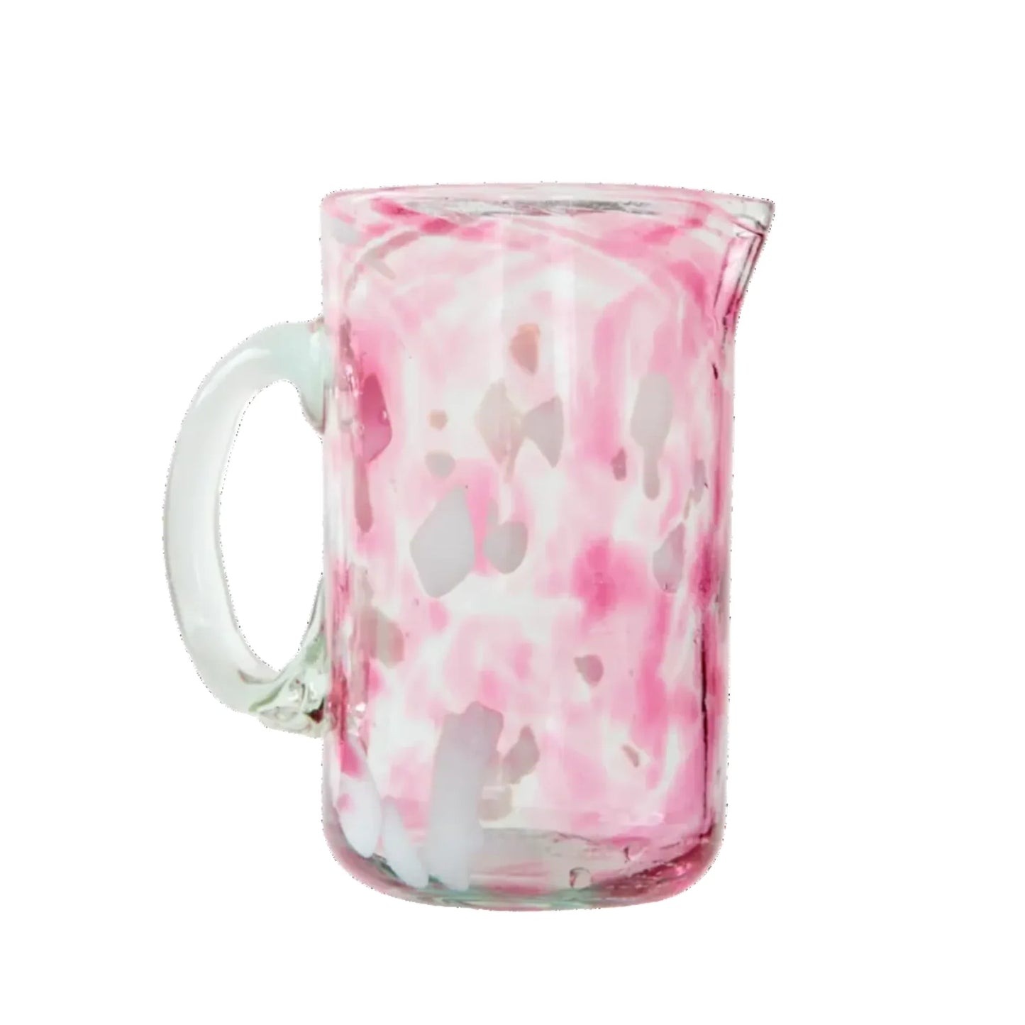 Palma Jug