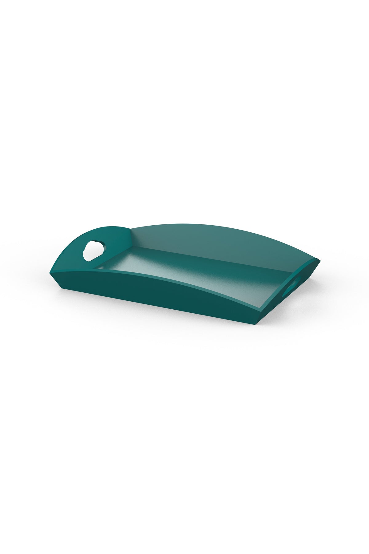Medium Serving Tray