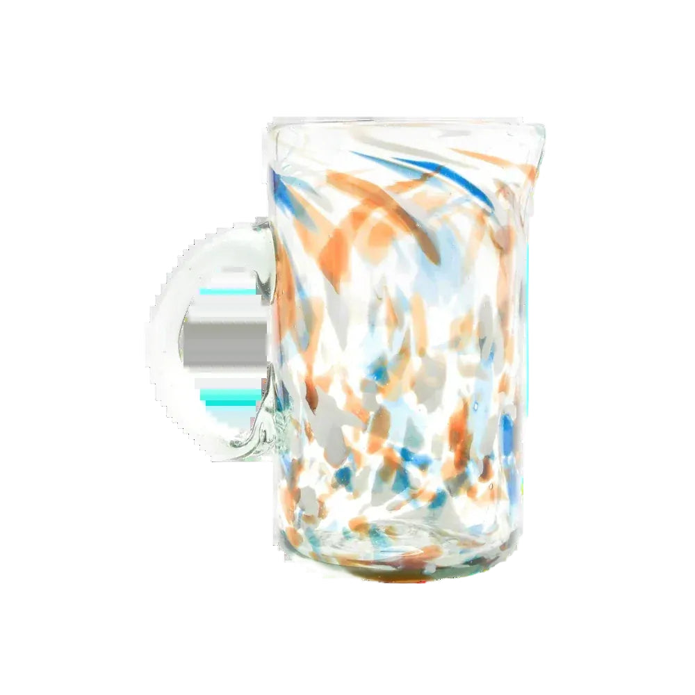 Torta Jug
