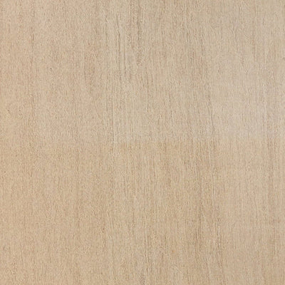 Kelim Gashgai — Handmade, 202x284 cm, Beige, 100% Virgin Wool | View 4