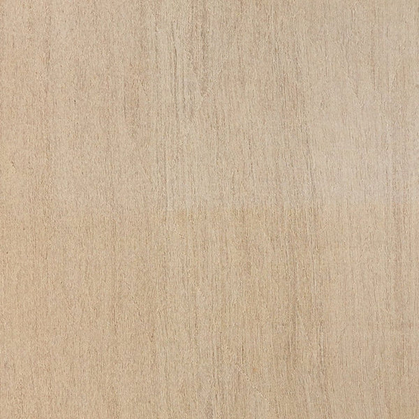 Kelim Gashgai — Handmade, 202x284 cm, Beige, 100% Virgin Wool | View 4