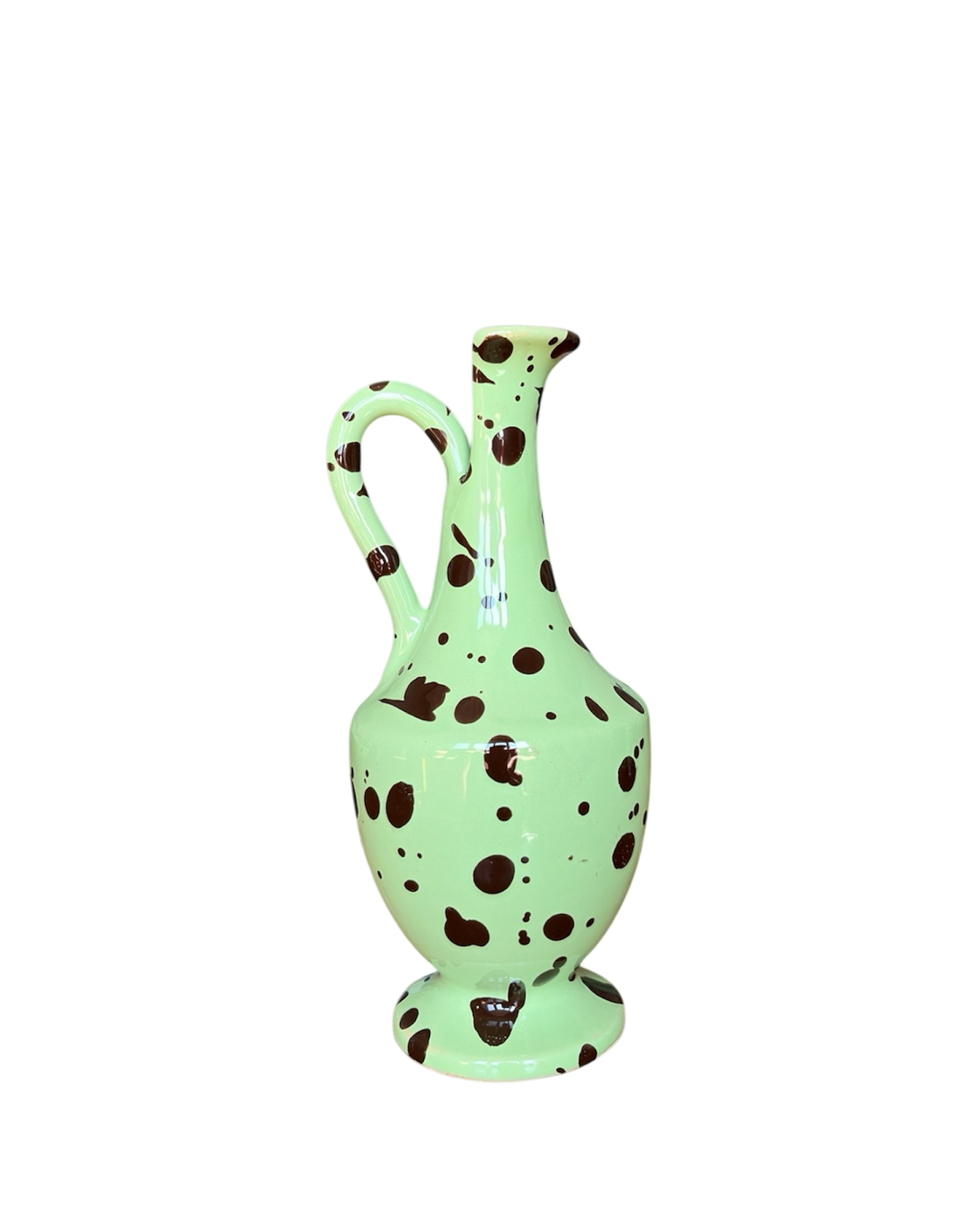 The Amphora