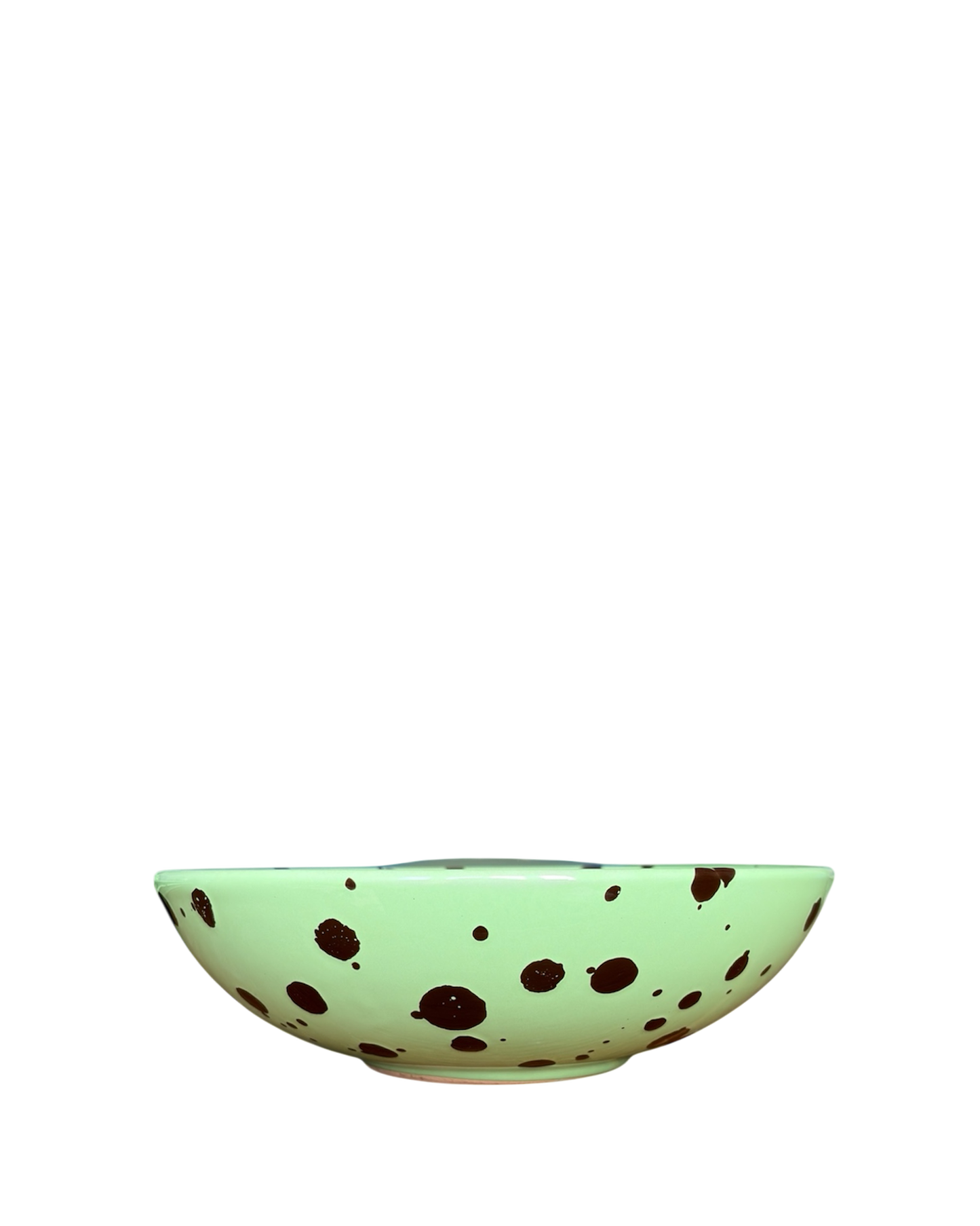 The Everyday Bowl
