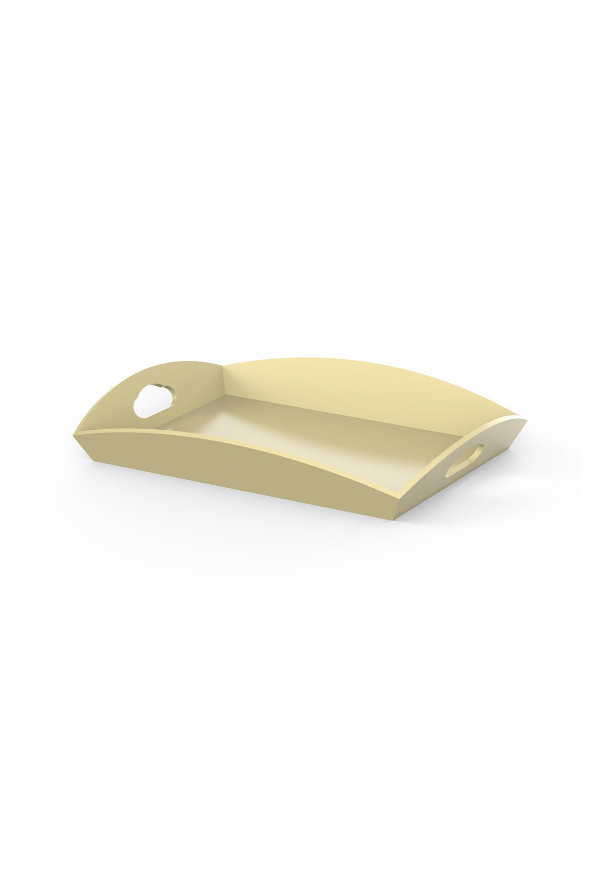 Medium Serving Tray