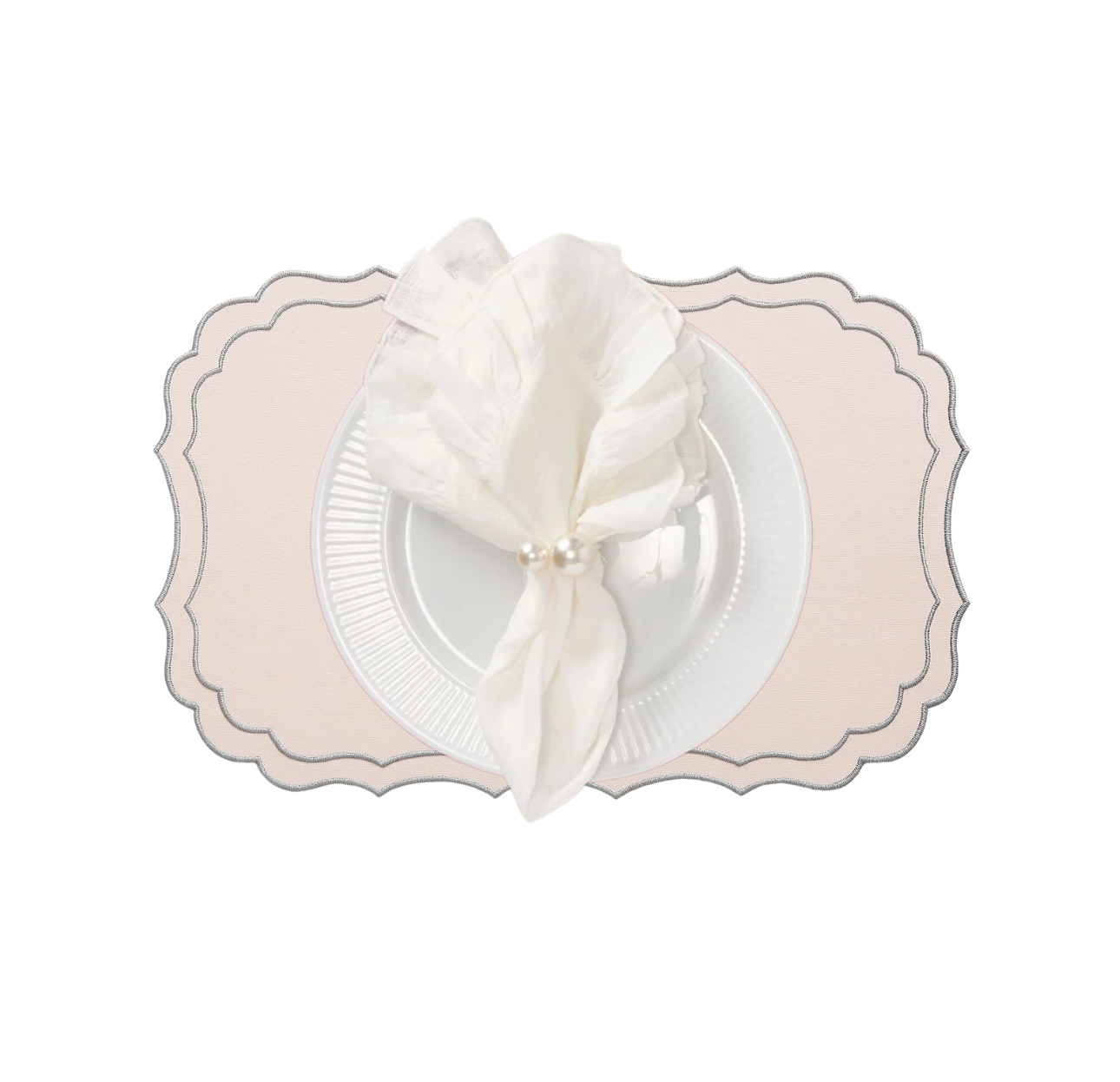 Kelly - Stain-Free Placemat
