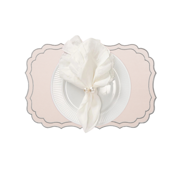 Kelly - Stain-Free Placemat