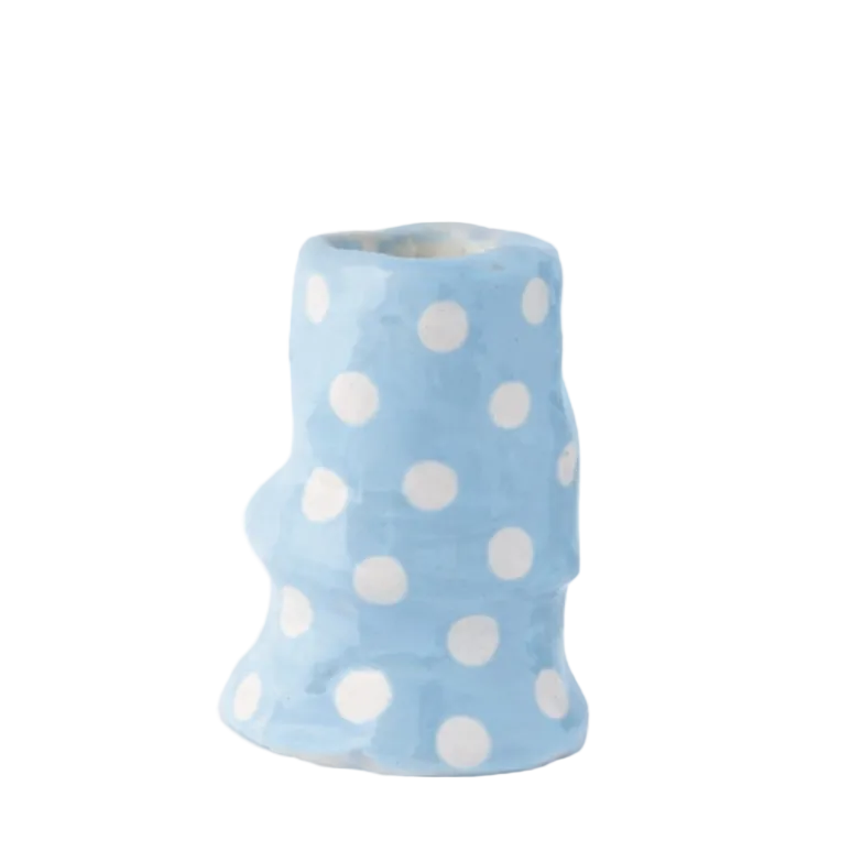 The Madeline Candle Holder