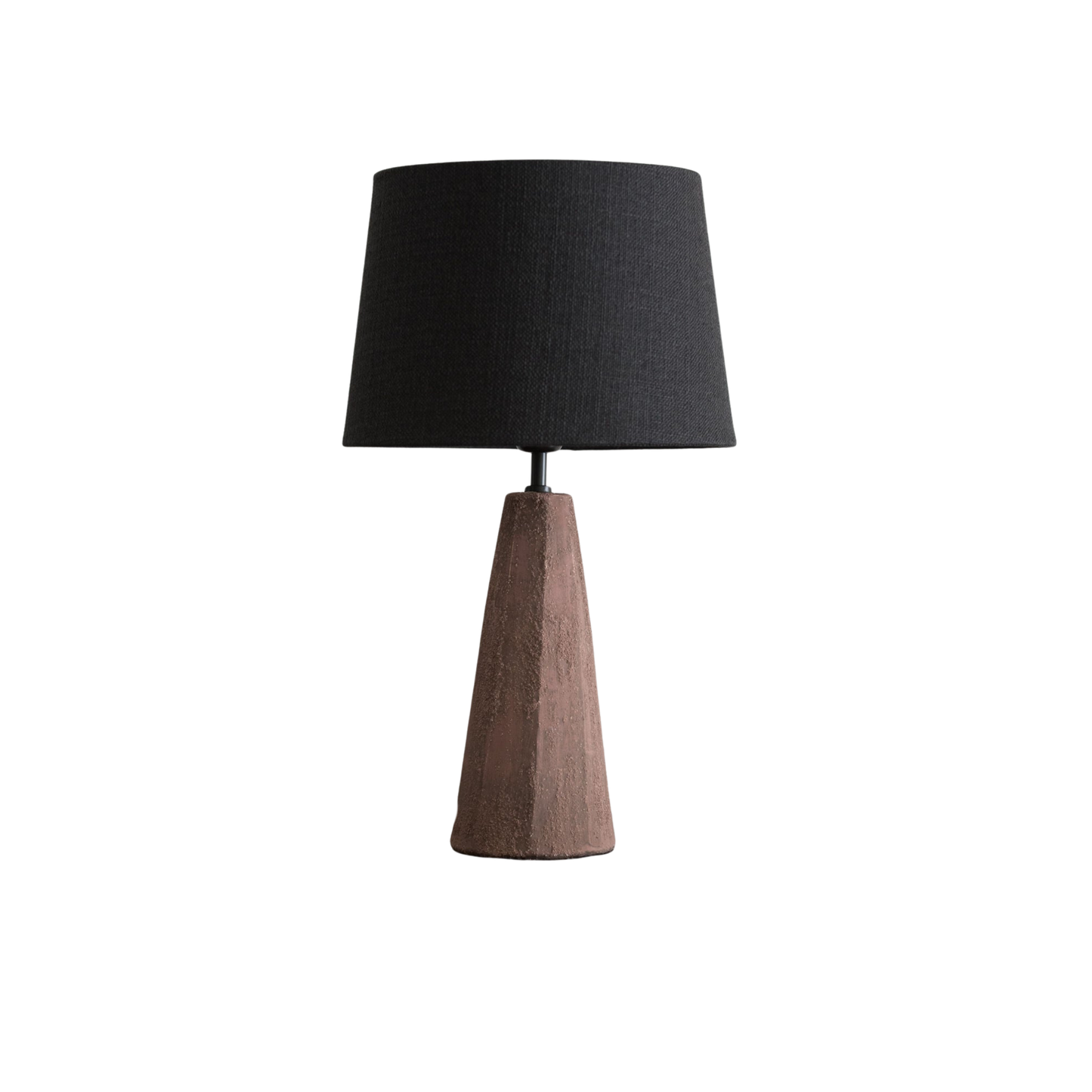 Koza Kon Terra Table Lamp