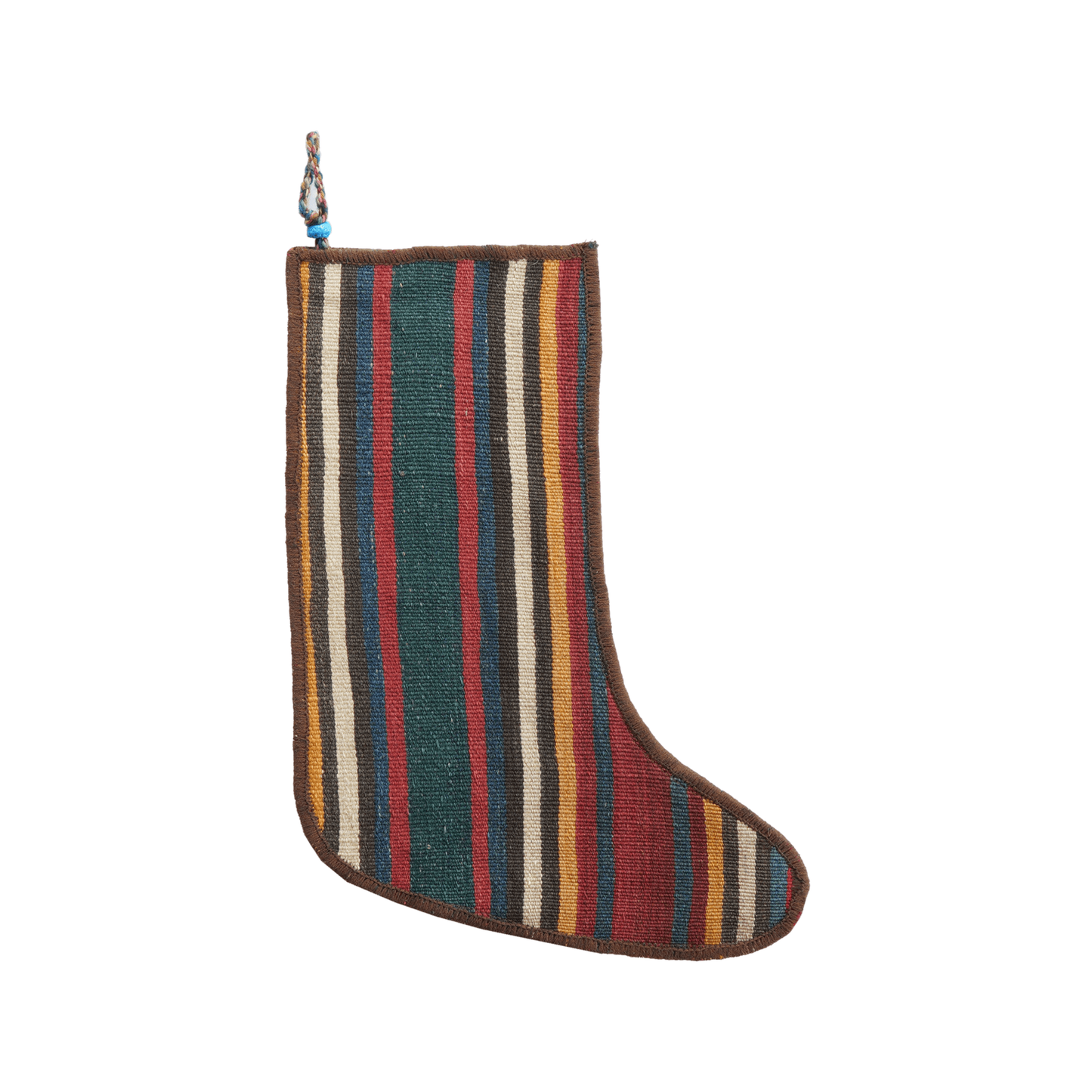 Christmas Stocking