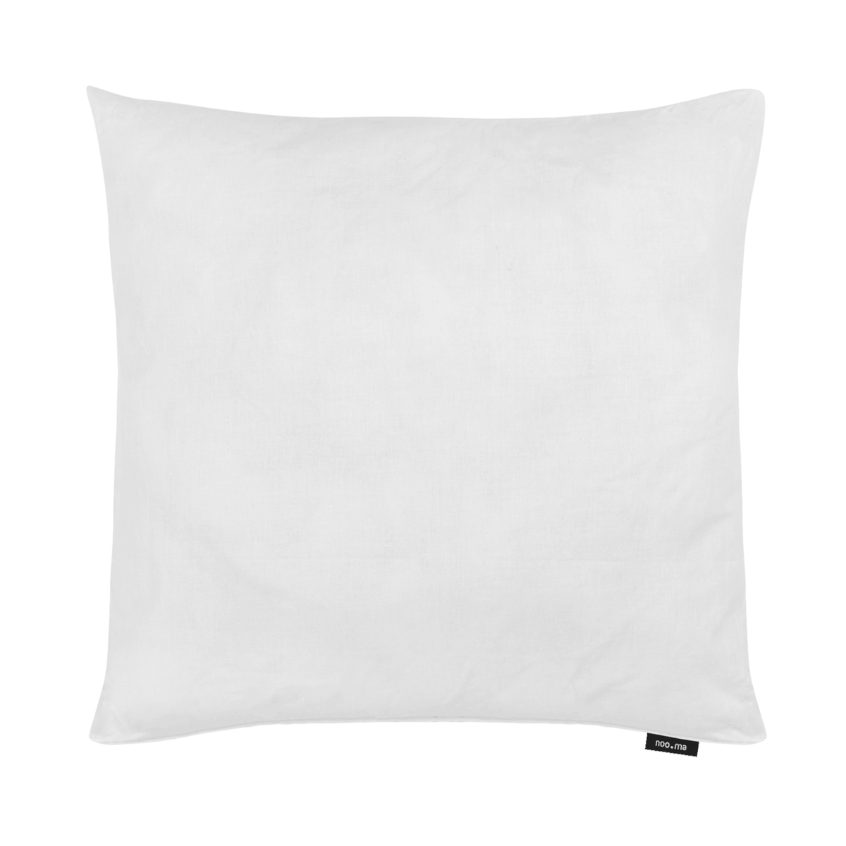 Cushion Insert