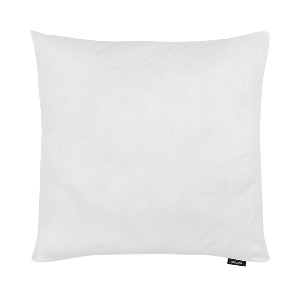 Cushion Insert