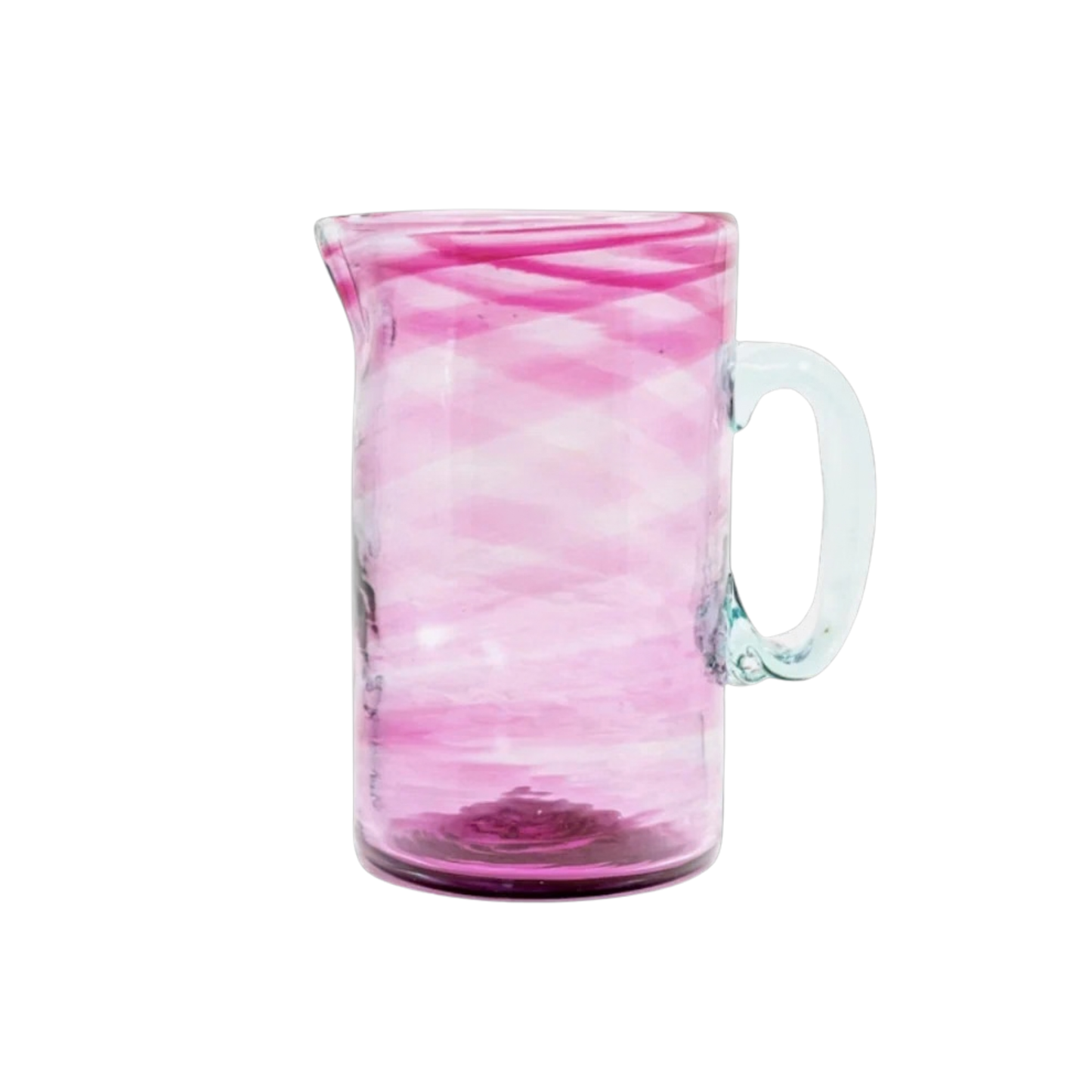 Deià Jug