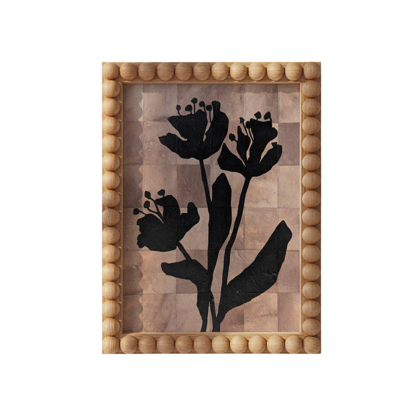 Bloom I Artwork