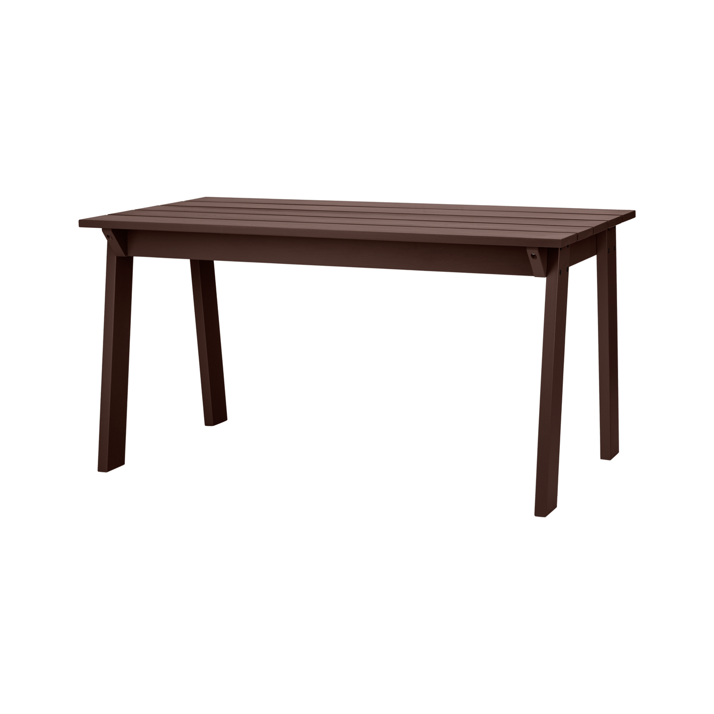 Navo Table - 140 x 77 cm