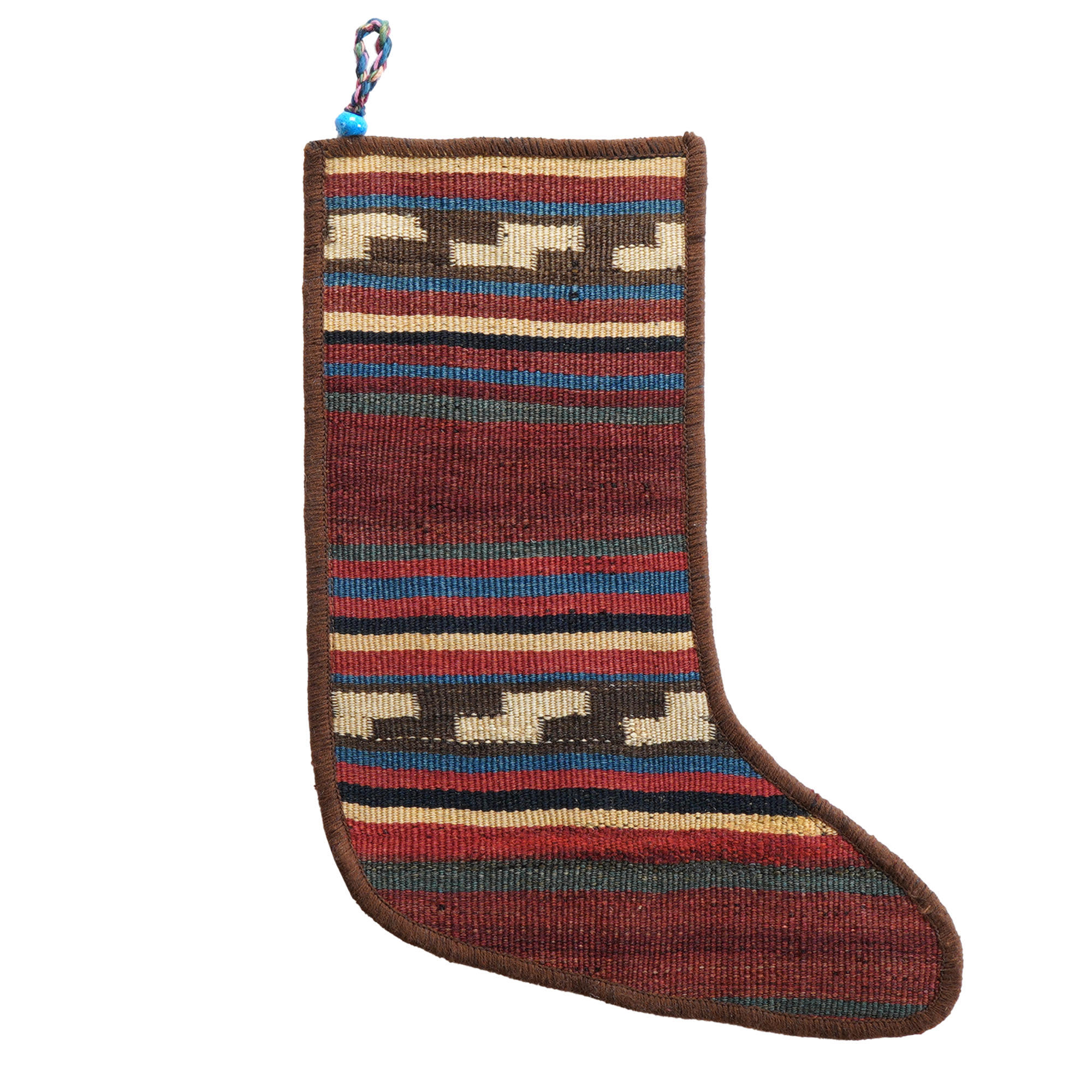 Christmas Stocking