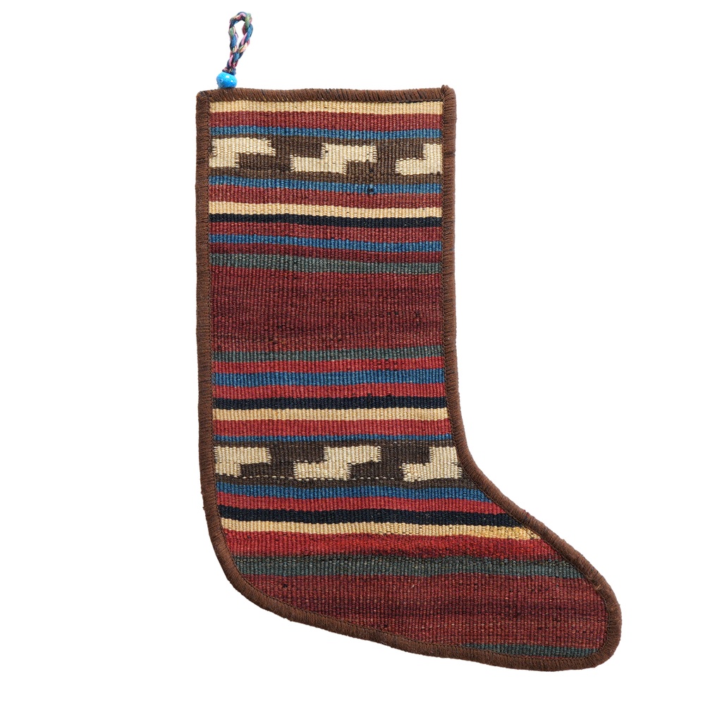 Christmas Stocking